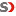 sarosest.com