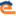 efurdproperties.com