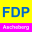 fdp-ascheberg.de