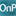 onpointprize.com