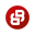best-bookmaker.net