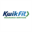 lookup.kwik-fitinsurance.co.uk