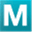 michael-cotter.com