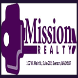 missionrealtyllc.com