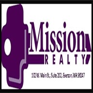 missionrealtyllc.com