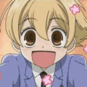 fuckyeahanimegifs.tumblr.com