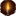 camelotsecunduscorium.de