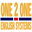 one2one-es.com