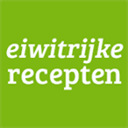 eiwitrijkerecepten.nl