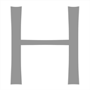 helix-institute.net
