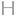 helix-institute.net