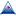 datatechnic.fr