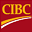 investorsedge.cibc.com