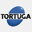 gsarcomerciais.com