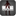 enrz.com