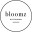 bloomz.eu