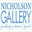 thenicholsongallery.com