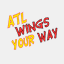 atlwingsyourway.com