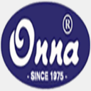 onna-fashioninterior.com