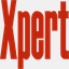 lapsxpert.com