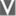 vann.se