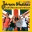 juergenmatthes.wordpress.com