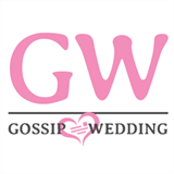 gossipweddings.com