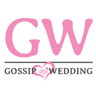 gossipweddings.com