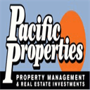 pacific-propertiesca.com