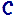 cc30.net