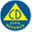 managers.aucklandcivildefence.org.nz