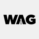 wag1mag.com