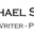 michaeljsilver.com