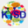 kysd.org