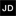 jordandevlin.com