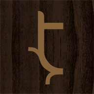 oraclerealestateconsulting.com