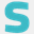 sidefyn.ch