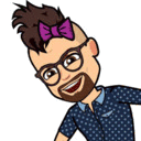 budakeszifoldmunka.hu