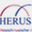 herus.info