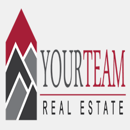 yourteamutah.com