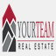 yourteamutah.com