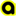 artylizer.com