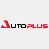 autoplusind.com
