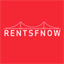 rentsfnow.com