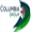 columbiagroup.it