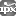 1px.com