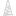comanda.usedlatticetowers.com