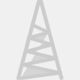 comanda.usedlatticetowers.com