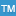 testandmeasurementtips.com