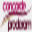 concorde-proderam.com